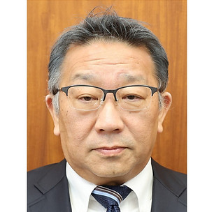 愛媛教育委員会_髙岡 哲也.jpg