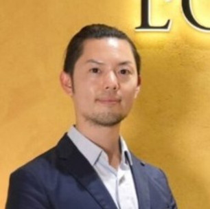 ロクシタン_伊豆井 豪.jpg