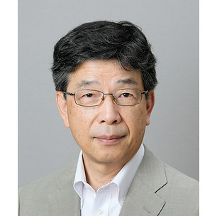 北海道大学_出村 誠.jpg