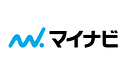 マイナビ.png