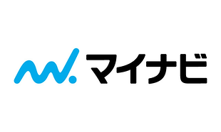 マイナビ.png