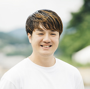 amu_加藤 広大.jpg