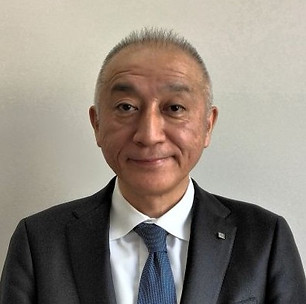北海道_藤嶋 泰道.JPG
