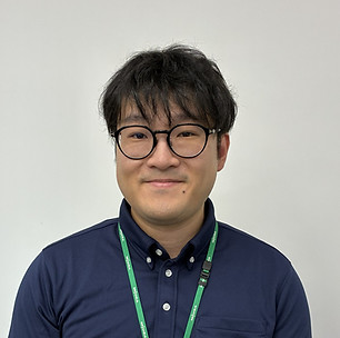 三浦工業_谷川浩司.jpg