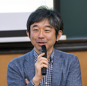 YKK AP_三浦 俊介.jpg