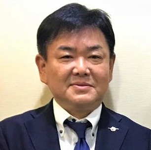 道後プリンスホテル_織田祐吾.jpg