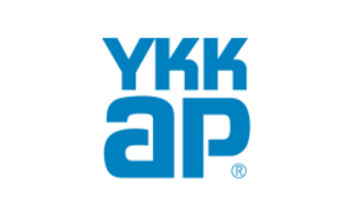 YKK AP.png