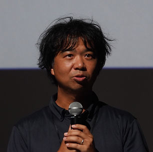和田 洋一 (1).JPG