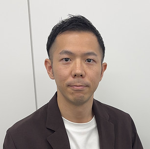 オンワード_中島 哲.JPG