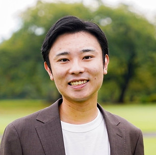 武田啓.jpg