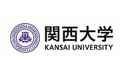 関西大学.png