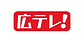 Hiroshima Television.png