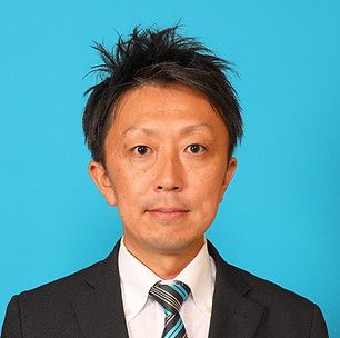 宇都宮市政策審議室・薄井伸也.jpg