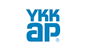YKK AP.png