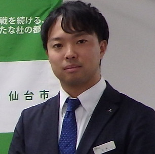 仙台ターミナルビル_佐藤 啓央.JPG