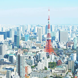 tokyo (1) (1)_edited.jpg