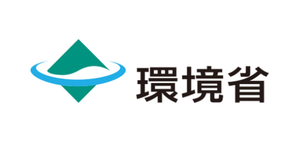 環境省