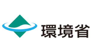 環境省.png