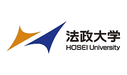 法政大学.png