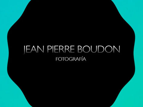 Convenio #MilistadeNovios