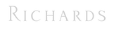 Logo Richards sem fundo_edited.png