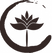 logo-vinciane-brun-encre-transparent-768.webp