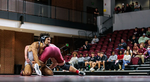 RCwrestling111325-261.jpg