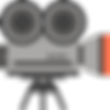 VideoProd_Icon_MovieCamera_500x500.png