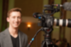 NAWBO_Glass_Ceil_2020__Addl_042 (2).png