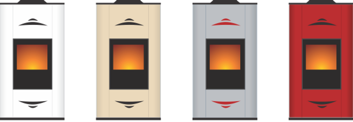 boje-25KW-1_edited.png