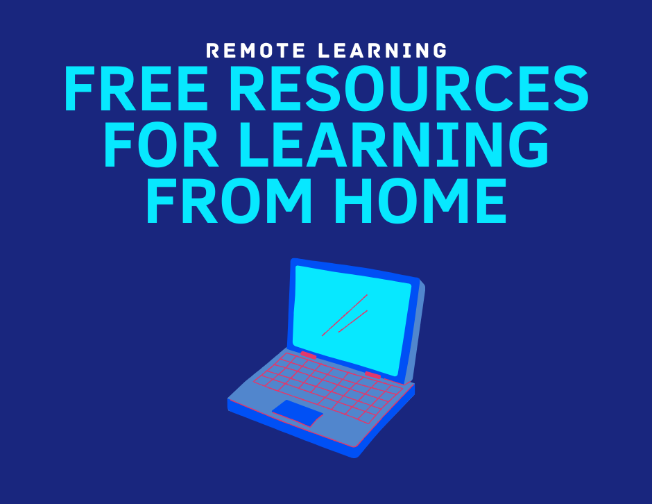 marketing resources video production