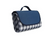 Thumbnail: Picnic box