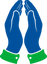 Prayer.png