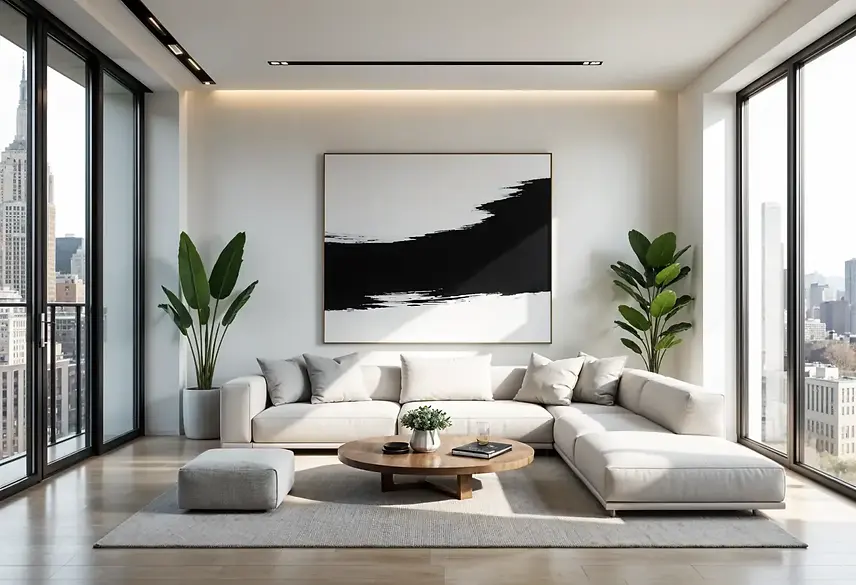 Luxury Residential 3.webp