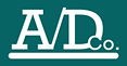 ADcoLogo.png
