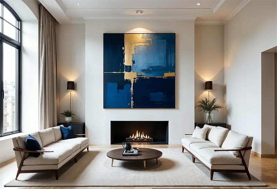 Luxury Residential 2.webp