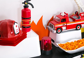 Fireman-front-image.webp