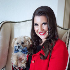 Courtney Underwood.jpg