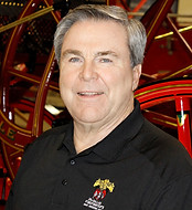 Sherwood Blount.jpg