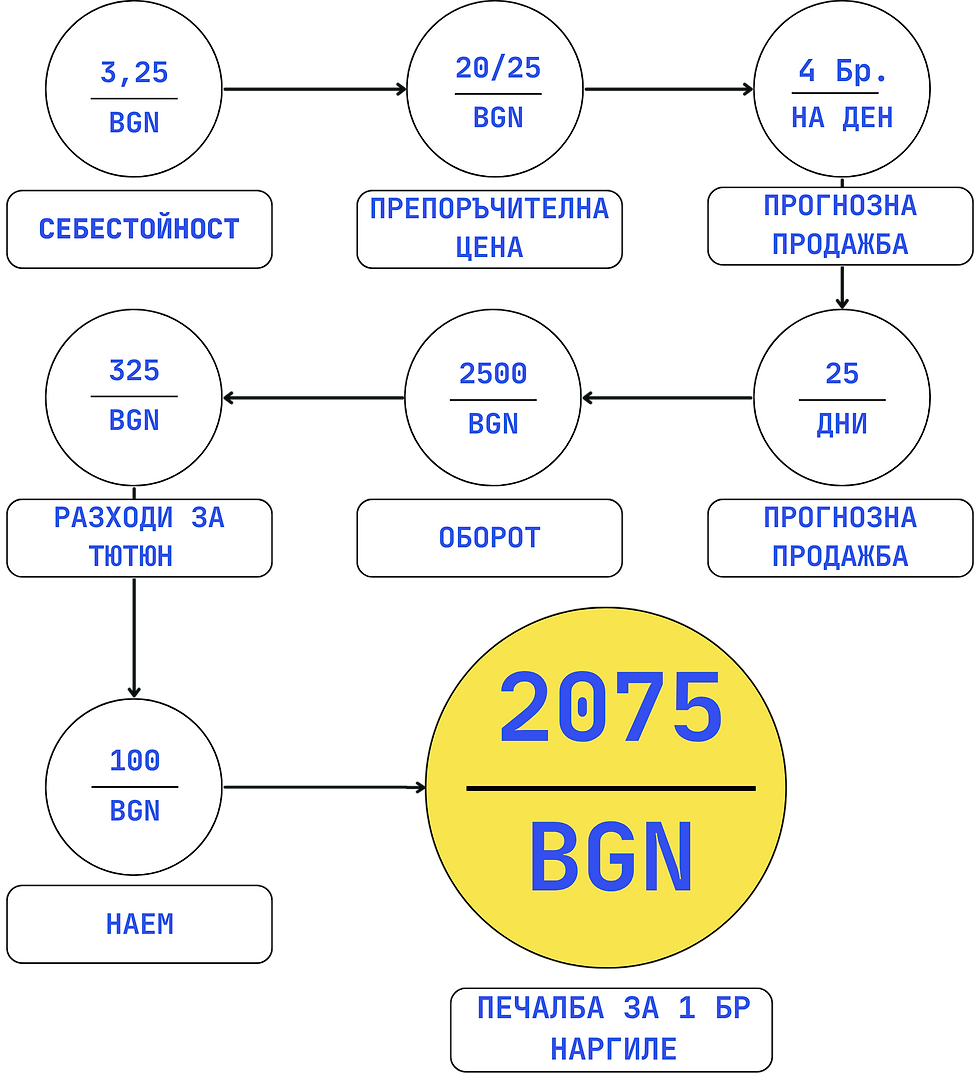 Неозаглавен дизайн (1).png