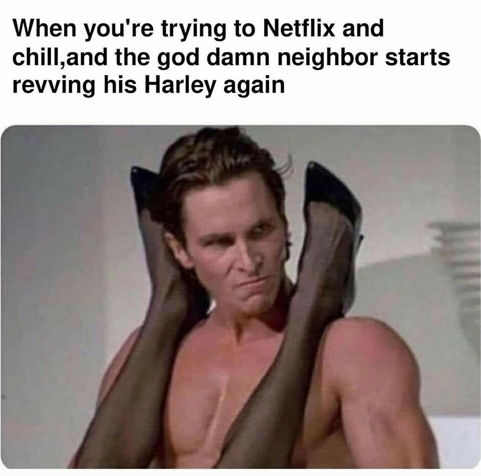 ree