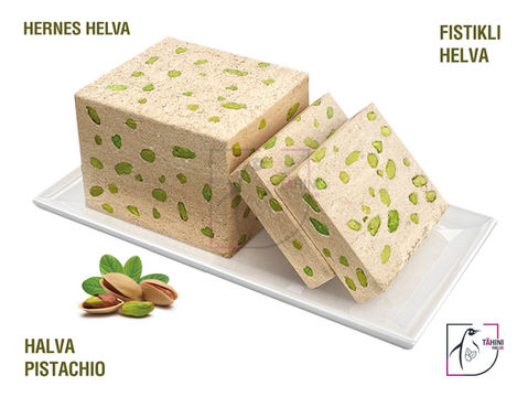 halva,sade helva Helva,Tahin,Tahin helva,Kakaolu helva,Fıstıklı helva,Pekmez,Organik ürünler,Katkısız helva,Susam,Şekerleme,Üzüm pekmezi,irmik helvası,Organik tahin,organik pekmez,organik helva