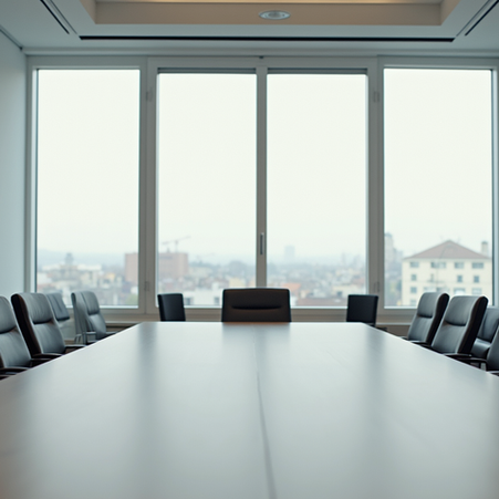 Building Psychological Safety and Trust in Agile Environments