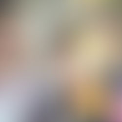 How Agile Marketing Differs from Agile Software Development