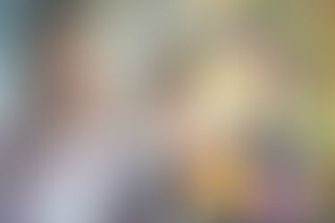 How Agile Marketing Differs from Agile Software Development