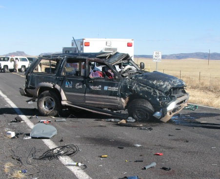 What Tires Teach Us About Agile Teams