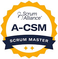 A-CSM_3x.png