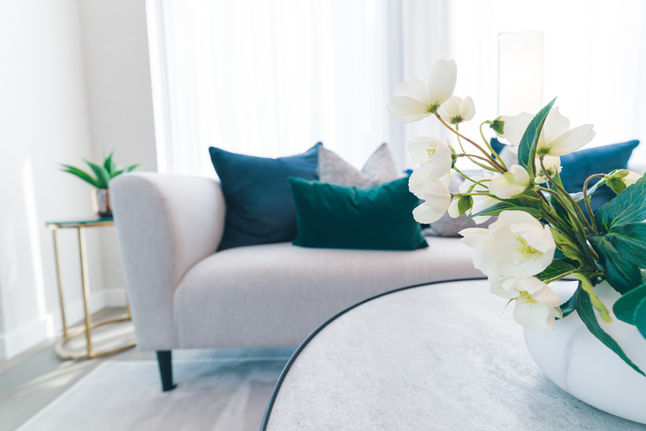 R&F mkt suite-07.jpg