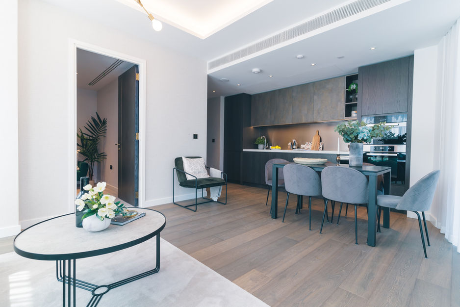 R&F mkt suite-01.jpg