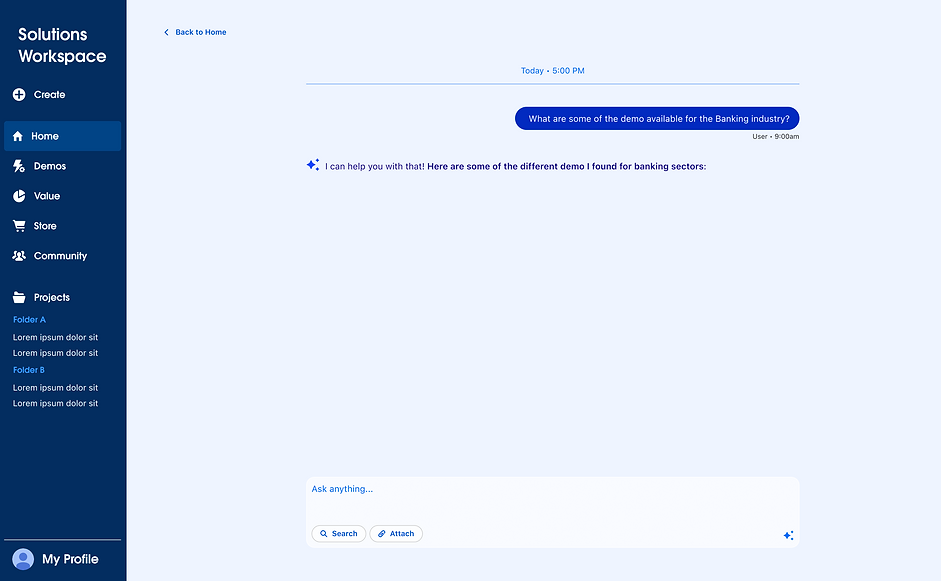 Chat Fullscreen 3.png